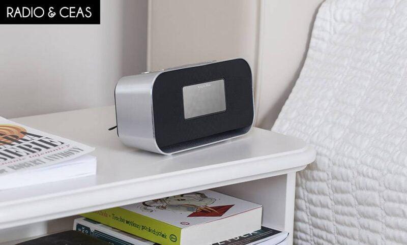 radio-cu-ceas-si-alarma-bluetooth-intrare-aux-in-usb-krugermatz