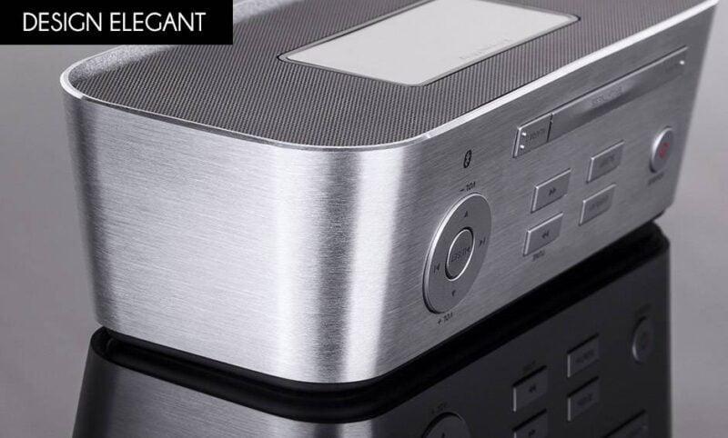 radio-cu-ceas-si-alarma-bluetooth-intrare-aux-in-usb-krugermatz