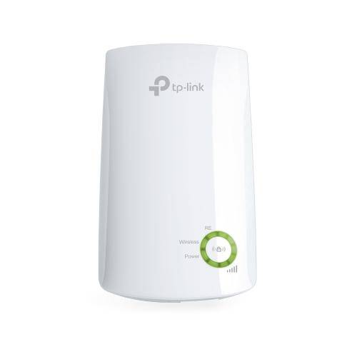 range extender wi fi 300mbps tl wa854re tp link 1