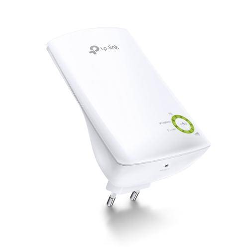 range extender wi fi 300mbps tl wa854re tp link 2