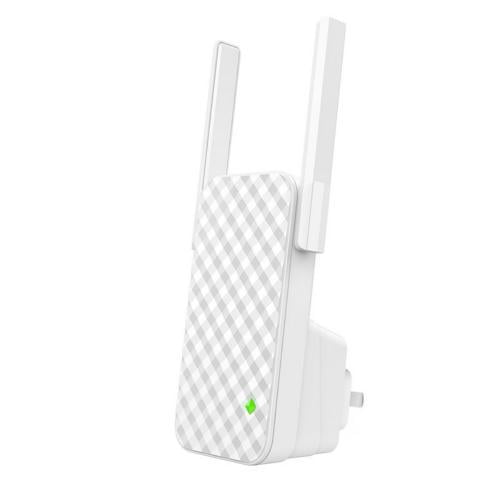 range extender wireless a9 300mbps 2 antene externe tenda
