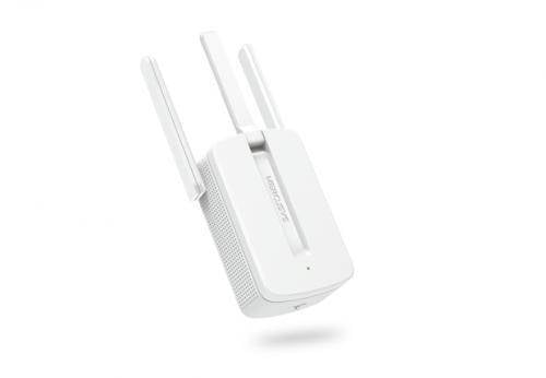 range-extender-wireless-n-300mbps-2-antene-mercusys