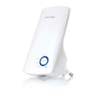 range extender wireless tl wa850re tp link
