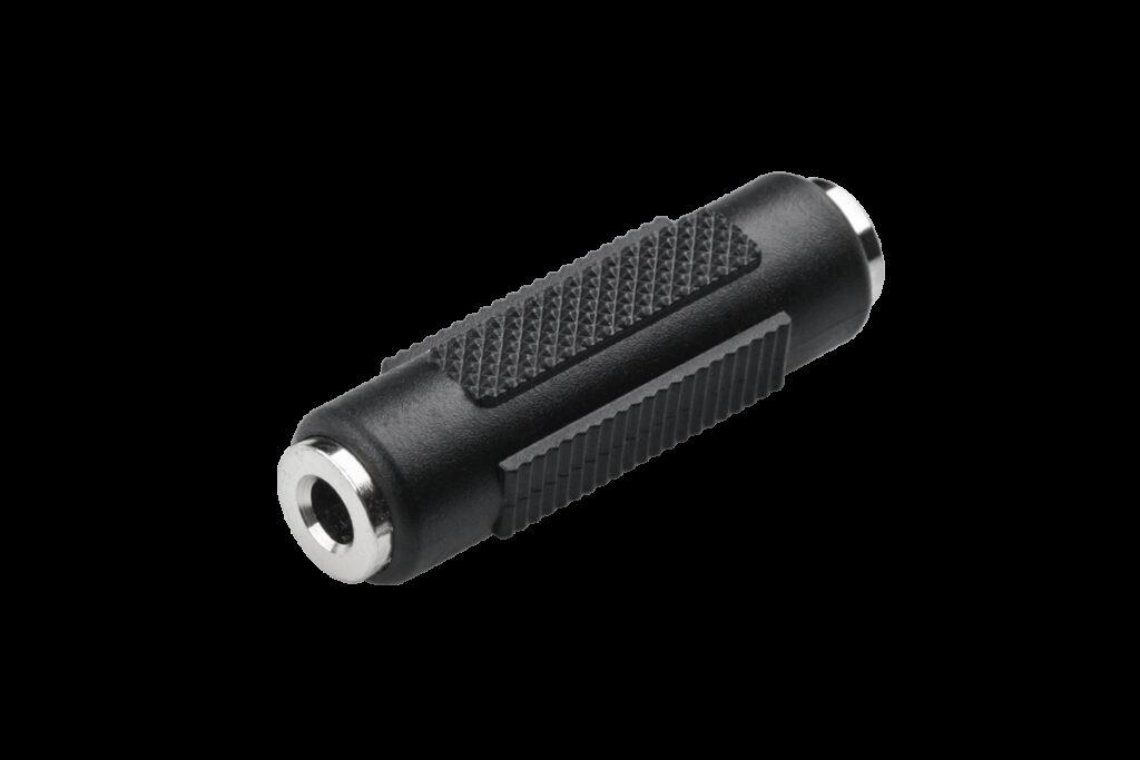 receptor-bluetooth-pentru-audio-quer