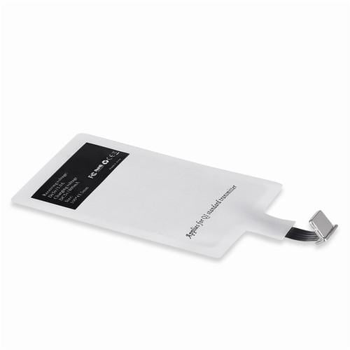 receptor-wireless-qi-pentru-apple-iphone-alb-choetech-wp-ip-301wh