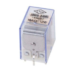 releu 10a 12v 4088 pre0002 10