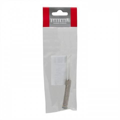 rezistenta de rezerva pentru 28020 fahrenheit 1