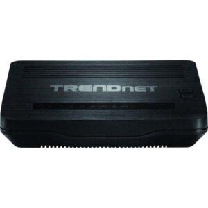 router n300 wireless adsl 2 2 modem trendnet 1