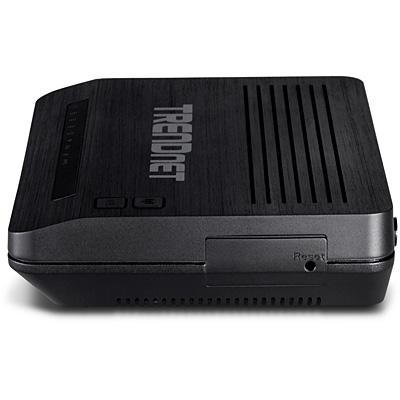 router n300 wireless adsl 2 2 modem trendnet 3