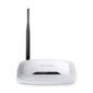 router wireless 150mbps 11n tp link 1