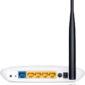 router wireless 150mbps 11n tp link