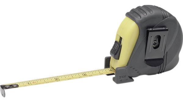 ruleta 3m pro skit dk 2040 2