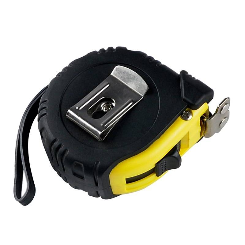 ruleta 3m pro skit dk 2040 5