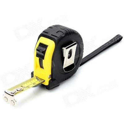 ruleta 3m pro skit dk 2040 6