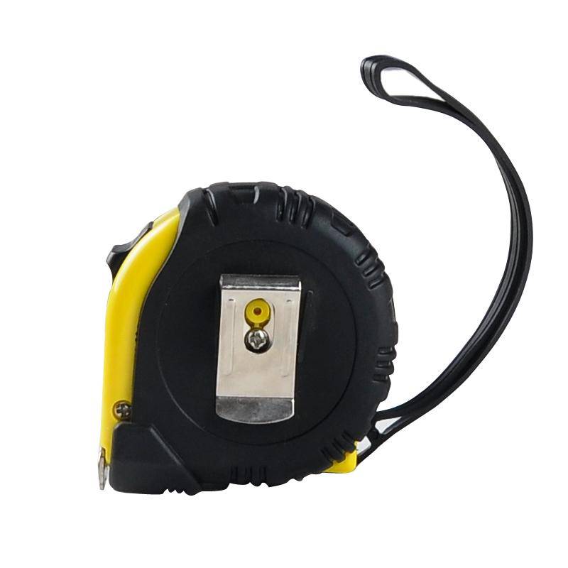 ruleta 5m pro skit 1