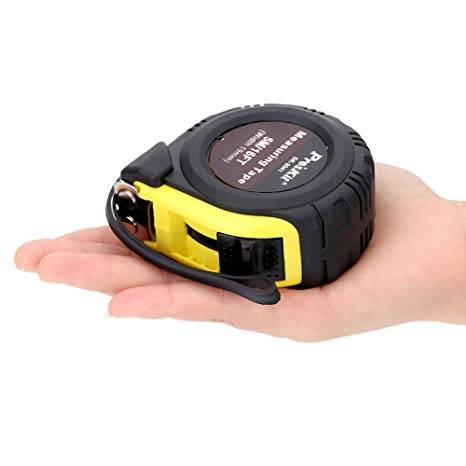 ruleta 5m pro skit 2