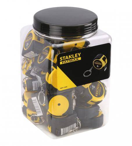 ruleta breloc fatmax 2m fmht1 33856 stanley 3