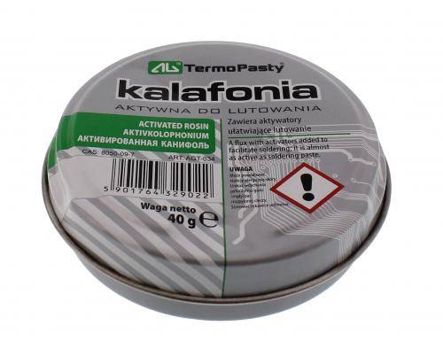 sacaz-colofoniu-40gr-curata-suprafetele-ce-urmeaza-a-fi-lipite-ag-termopasty