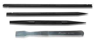 scule deschidere smartphone iphone proskit 3