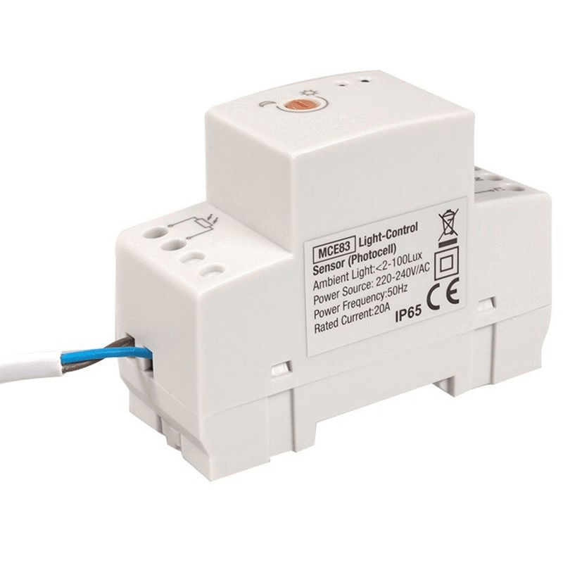 senzor-crepuscular-pe-sina-mce83-220-240vac-20a-ip65