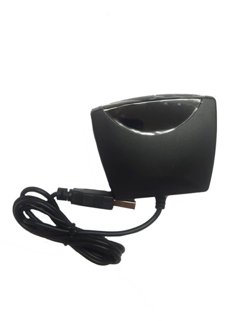 senzor ir superior pentru telecomenzi programabile superior 213