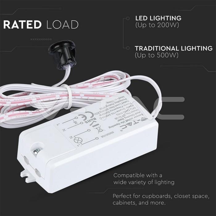 senzor-miscare-on-off-reactie-la-inchidere-si-deschidere-usa-max-500w-v-tac