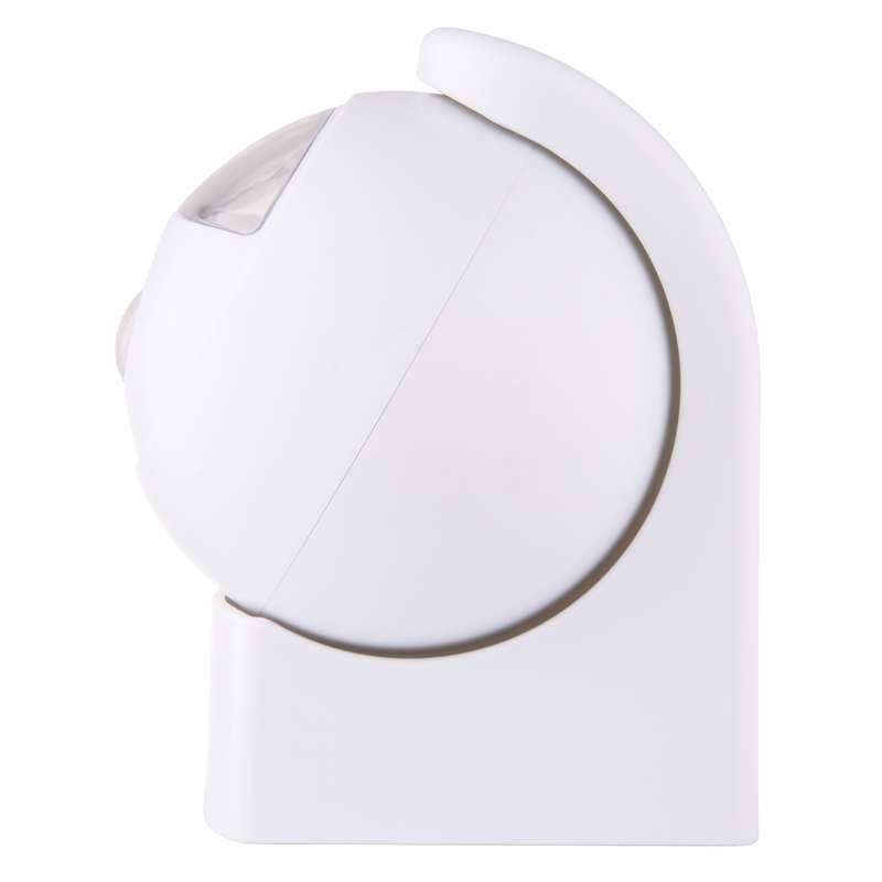 senzor-pir-5-led-3x-aa-r6-rotabil-360-grade-emos