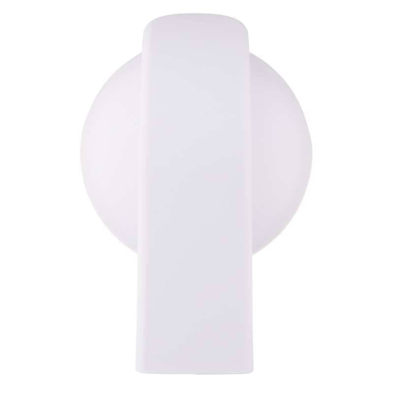 senzor pir 5 led 3x aa r6 rotabil 360 grade emos 5