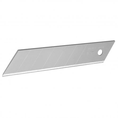 set 10 lame segmentate 25mm 0 11 325 stanley 2