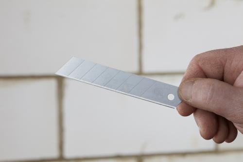 set 100 lame segmentate 18mm 1 11 301 stanley 3