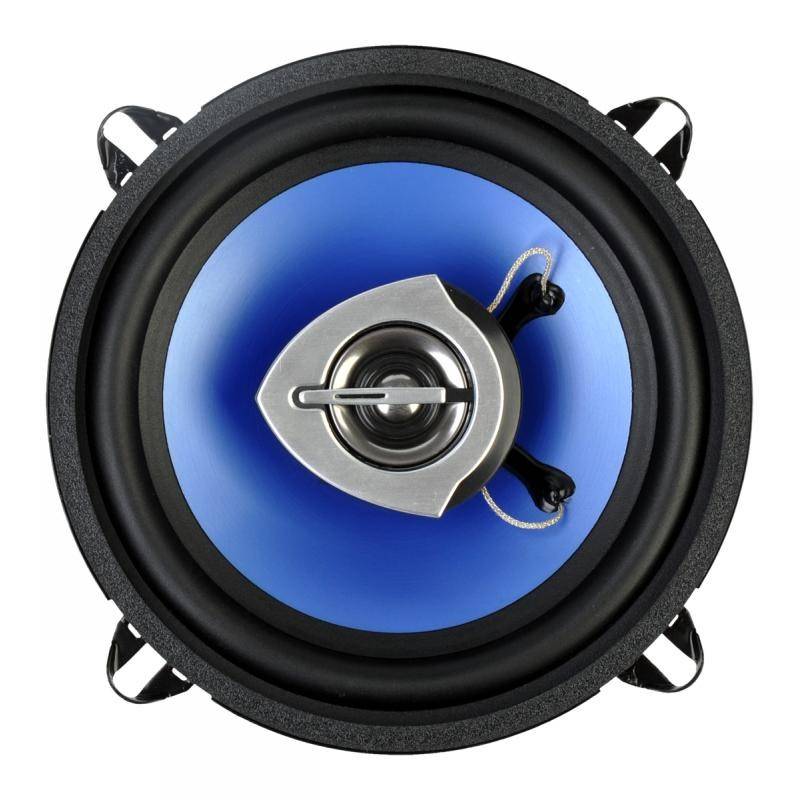 Set 2 difuzoare auto 5.25" 13.5cm 100W PYAQ502C Peiying 2 set 2 difuzoare auto 525 135cm 100w pyaq502c peiying 2