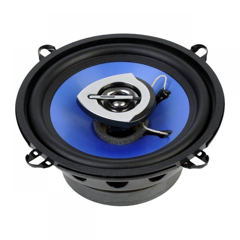 Set 2 difuzoare auto 5.25" 13.5cm 100W PYAQ502C Peiying 6 set 2 difuzoare auto 525 135cm 100w pyaq502c peiying 6