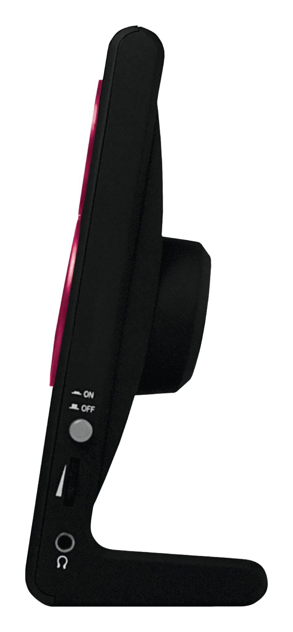 set 2 difuzoare purephonic usb 20 20w rosu sweex 2 scaled