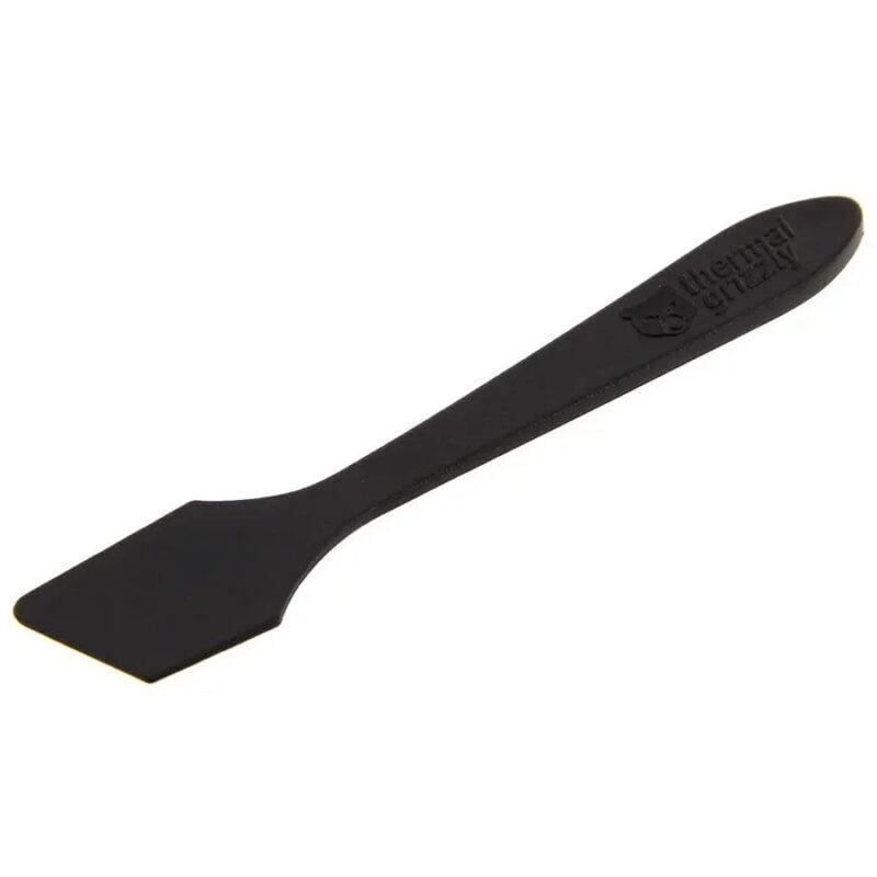 set 3 spatule thermal grizzly triple spatula tg as 3 50 1