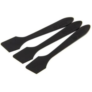 set 3 spatule thermal grizzly triple spatula tg as 3 50