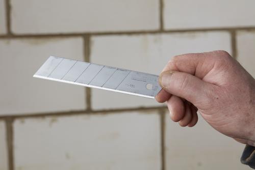 set 5 lame cutter fatmax 25mm 0 11 725 stanley 3