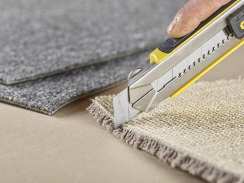 set 5 lame cutter fatmax 25mm 0 11 725 stanley 4