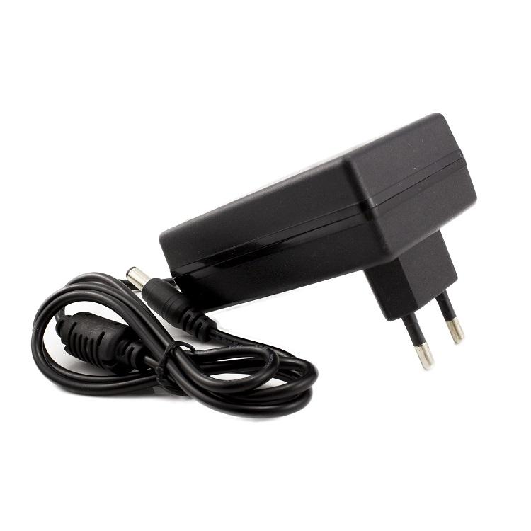 set banda led 30 m rgb smart 2x5m ip65 72w m 36w sunshine 6