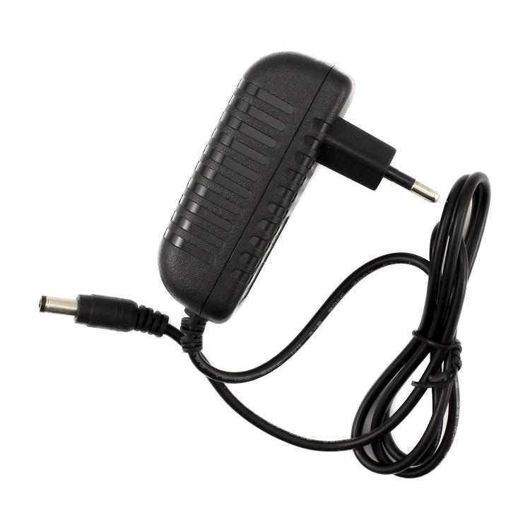 set banda led 30 m smd 5050 rgb smart 5m ip65 72w m 420lm m 36wsunshine 5