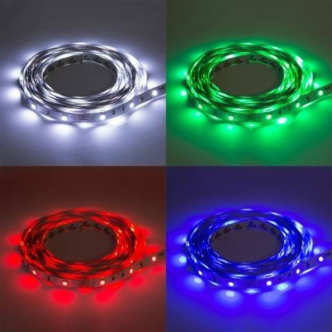 set-banda-led-rgb-5m-ip20-phenom