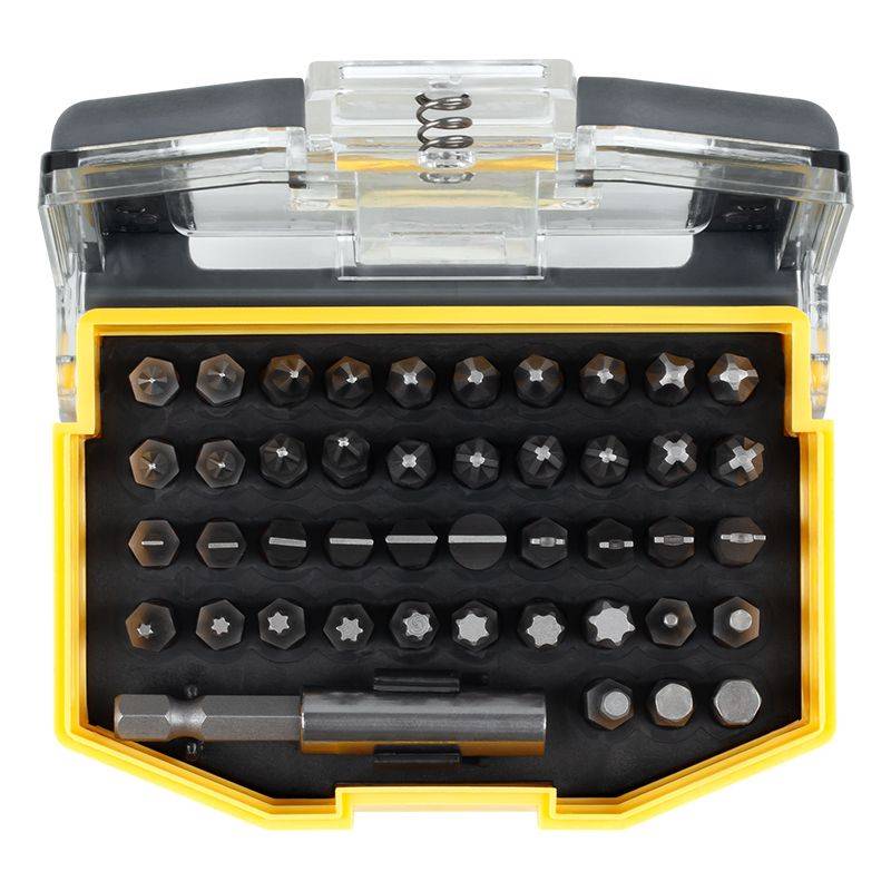 set biti 44 piese rebel 1