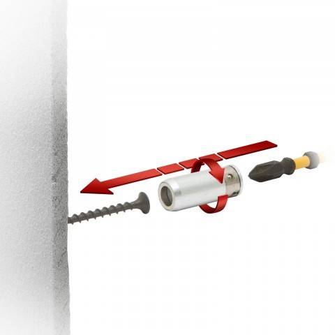 set-bituri-magnetice-1-4-18-piese-2×9-pt-10030-handy