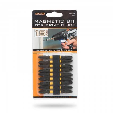 set-bituri-magnetice-1-4-18-piese-2×9-pt-10030-handy