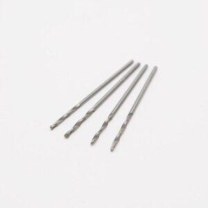 set burghie 1mm 4buc handy