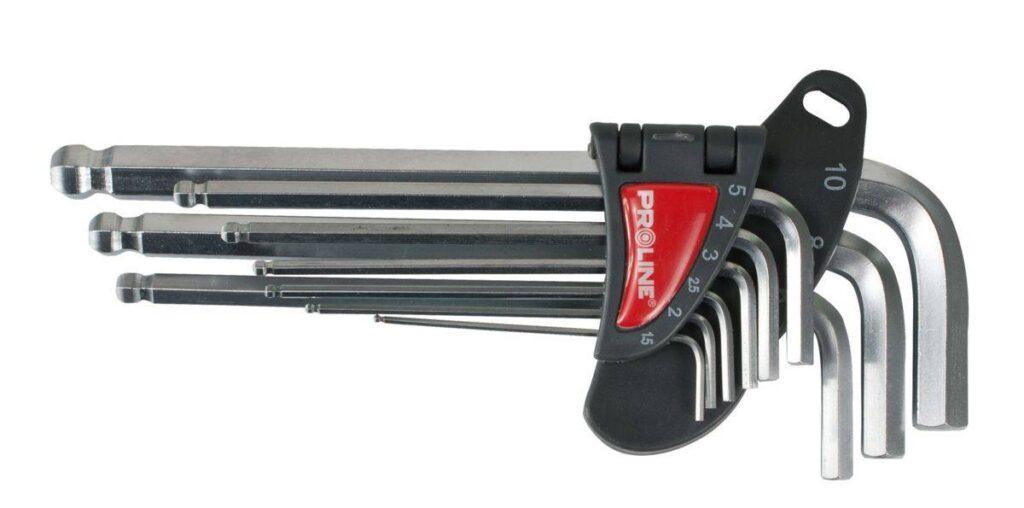 set chei negative cr va sferice lungi 15 10m