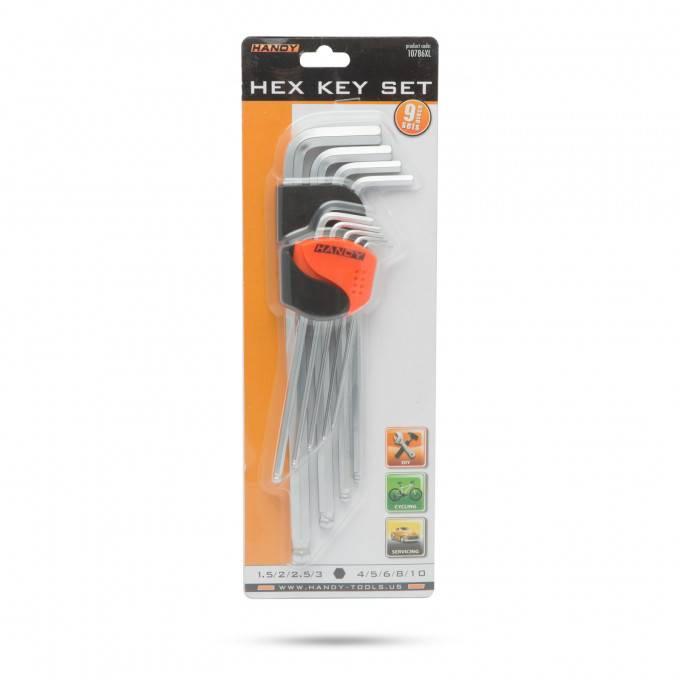 set chei negative mari tubulare 15 2 25 3 4 5 6 8 10mm otel crom vanadiu handy 1