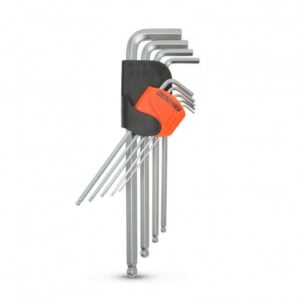 set chei negative mari tubulare 15 2 25 3 4 5 6 8 10mm otel crom vanadiu handy