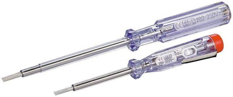 set creion faza 220v 60mm si 100mm fixpoint 1