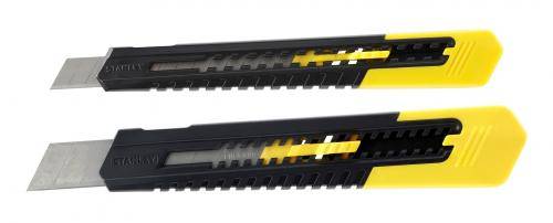 set cutter twin 9mm 18mm stht10202 0 stanley 1