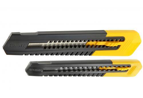 set cutter twin 9mm 18mm stht10202 0 stanley 2